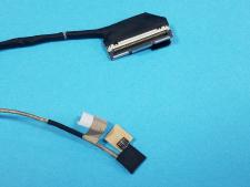 Шлейф матриці до ноутбука Acer Aspire ES1-132 №3